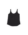 T-shirt personnalisable MANTIS WOMEN'S LOOSE FIT VEST
