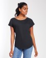 MANTIS WOMEN'S LOOSE FIT T T-Shirt personalisierbar