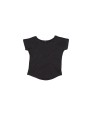 MANTIS WOMEN'S LOOSE FIT T T-Shirt personalisierbar