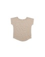 MANTIS WOMEN'S LOOSE FIT T T-Shirt personalisierbar
