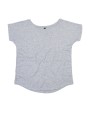 MANTIS WOMEN'S LOOSE FIT T T-Shirt personalisierbar