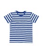 MANTIS MEN'S STRIPY T T-Shirt personalisierbar