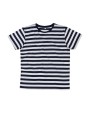 MANTIS MEN'S STRIPY T T-Shirt personalisierbar