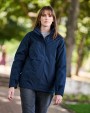 Veste personnalisable REGATTA WOMENS BEAUFORD