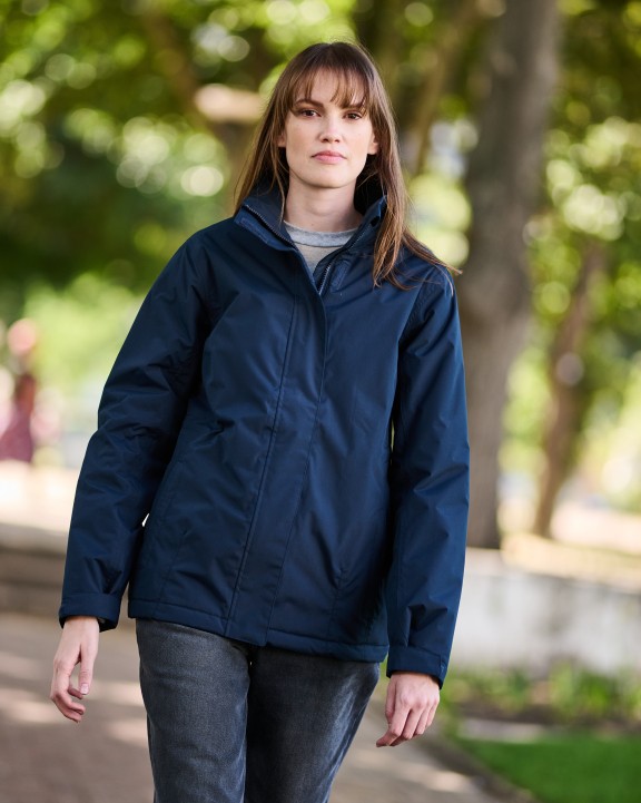 Veste personnalisable REGATTA WOMENS BEAUFORD