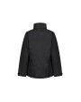 Veste personnalisable REGATTA WOMENS BEAUFORD