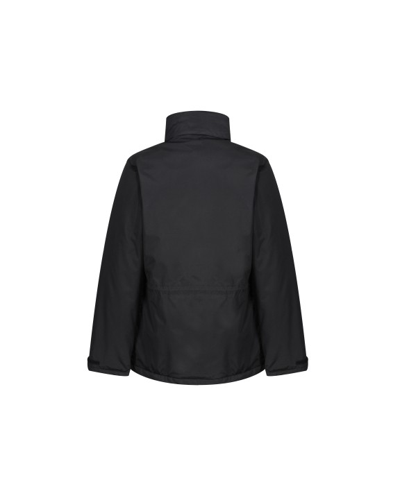 Veste personnalisable REGATTA WOMENS BEAUFORD