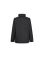 REGATTA BEAUFORD Jacke personalisierbar