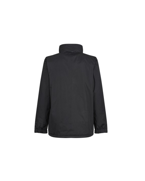 REGATTA BEAUFORD Jacke personalisierbar