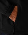 REGATTA Hydroforce 3-Layer Membrane Softshell Softshell personalisierbar
