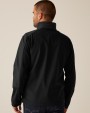 REGATTA Hydroforce 3-Layer Membrane Softshell Softshell personalisierbar