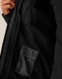 REGATTA Hydroforce 3-Layer Membrane Softshell Softshell personalisierbar