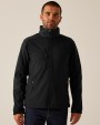 REGATTA Hydroforce 3-Layer Membrane Softshell Softshell personalisierbar