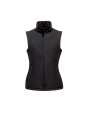 REGATTA WOMENS FLUX Jacke personalisierbar