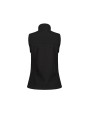 REGATTA WOMENS FLUX Jacke personalisierbar