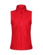 REGATTA WOMENS FLUX Jacke personalisierbar