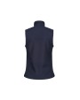 REGATTA WOMENS FLUX Jacke personalisierbar