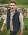 Veste personnalisable REGATTA FLUX