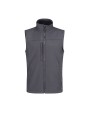 Veste personnalisable REGATTA FLUX