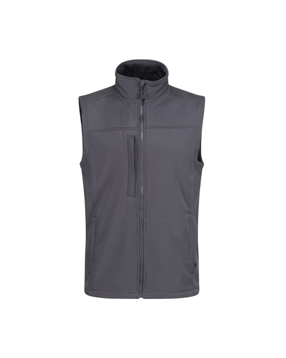Veste personnalisable REGATTA FLUX