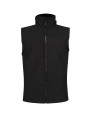 Veste personnalisable REGATTA FLUX