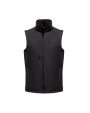 Veste personnalisable REGATTA FLUX