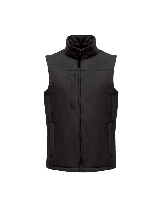 Veste personnalisable REGATTA FLUX