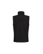 Veste personnalisable REGATTA FLUX