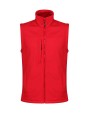 Veste personnalisable REGATTA FLUX