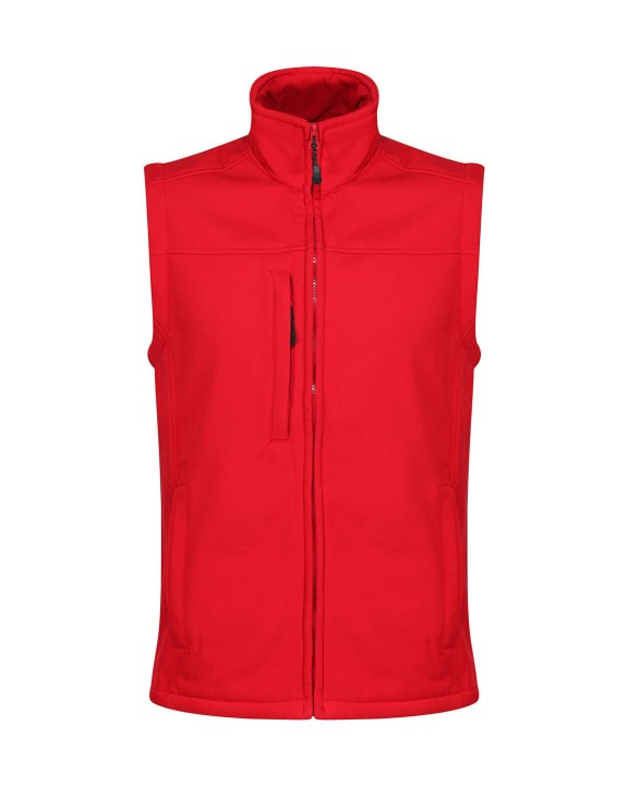Veste personnalisable REGATTA FLUX