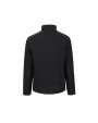 Softshell personnalisable REGATTA SANDSTORM RIPSTOP SOFTSHELL