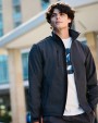 Softshell personnalisable REGATTA SANDSTORM RIPSTOP SOFTSHELL