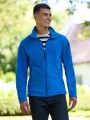 Laines polaires à personnaliser REGATTA Micro Full Zip Fleece 