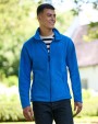 Laine polaire personnalisable REGATTA Micro Full Zip Fleece