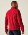 Laine polaire personnalisable REGATTA Micro Full Zip Fleece