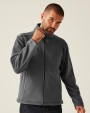 Laine polaire personnalisable REGATTA Micro Full Zip Fleece