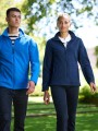 Laines polaires à personnaliser REGATTA Women''s Micro Full Zip Fleece 