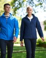 Polar Fleece REGATTA Women's Micro Full Zip Fleece voor bedrukking &amp; borduring