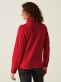Laines polaires à personnaliser REGATTA Women''s Micro Full Zip Fleece 