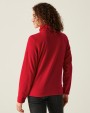 Polar Fleece REGATTA Women's Micro Full Zip Fleece voor bedrukking &amp; borduring