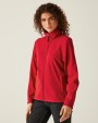 Polar Fleece REGATTA Women's Micro Full Zip Fleece voor bedrukking &amp; borduring