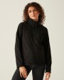 Polar Fleece REGATTA Women's Micro Full Zip Fleece voor bedrukking &amp; borduring