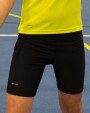 SPIRO BODYFIT BASE LAYER SHORTS  personalisierbar