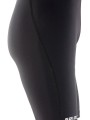 Bermudas & Shorts à personnaliser SPIRO BODYFIT BASE LAYER SHORTS noir