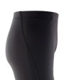 SPIRO BODYFIT BASE LAYER SHORTS  personalisierbar