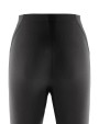 SPIRO BODYFIT BASE LAYER SHORTS  personalisierbar