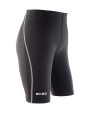 SPIRO BODYFIT BASE LAYER SHORTS  personalisierbar