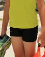 SPIRO BODYFIT BASE LAYER SHORTS  personalisierbar