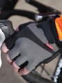 Bonnets, Écharpes & Gants à personnaliser RESULT Spiro Summer Gloves 