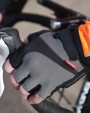 RESULT Spiro Summer Gloves Mütze, Schal & Handschuh personalisierbar